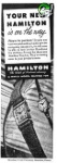 Hamilton 1943 0.jpg